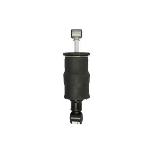 Amortecedor de cabina SACHS 350 865