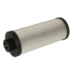 Filtro hidráulico FLEETGUARD HF6890