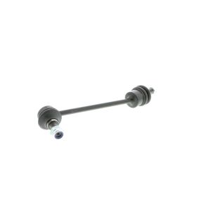 Stange/Strebe, Stabilisator VAICO V48-9519
