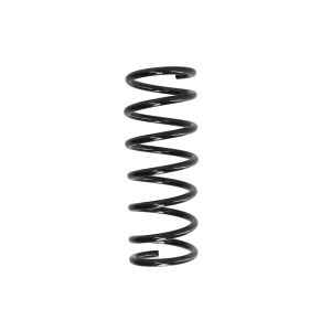 Mola de suspensão MAGNUM TECHNOLOGY SV100MT