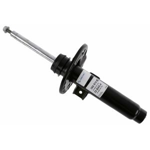 Ammortizzatore SACHS 350 510