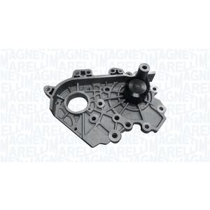Bomba de água, arrefecimento do motor MAGNETI MARELLI 352316171605