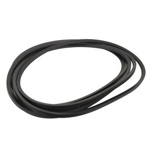 Cinghia Poly-V GATES 2819534-GAT