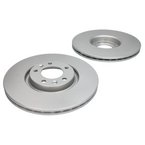 Disco de freno FERODO DDF1652C