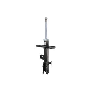 Amortiguador SACHS 560 741