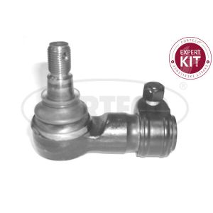 Raidetangon pää CORTECO 49401640