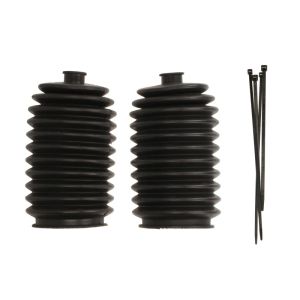 Rotule de direction ALL BALLS 51-3006