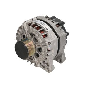 Alternador, generador VALEO 439701