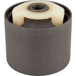 Suporte/rolamento da suspensão da roda TRW JBU758