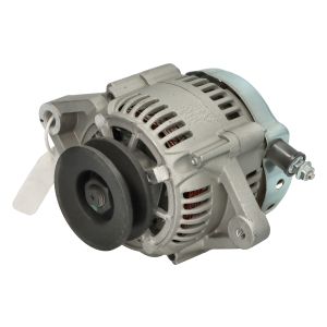 Alternador POWER TRUCK PTC-3173
