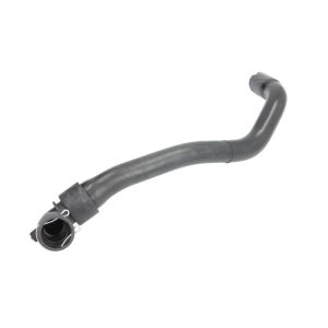 Kühlerschlauch SASIC 3400232