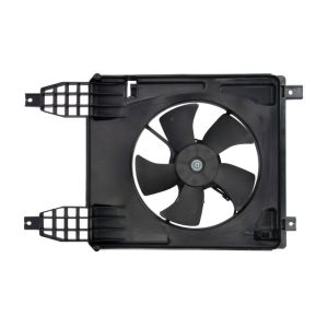 Ventilador, arrefecimento do motor NRF 47537