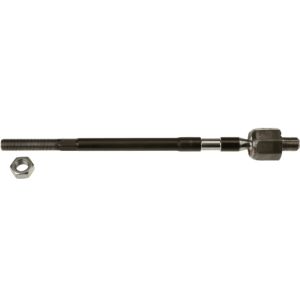 Spurstange TRW AUTOMOTIVE JAR1281