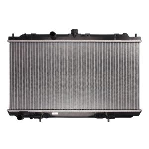 Radiador, refrigeración de motor KOYORAD PL022144