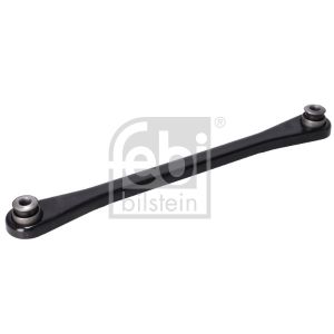 HinterPyöränripustussarm FEBI BILSTEIN 198450
