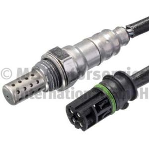 Sensor Lambda PIERBURG 7.02604.34.0