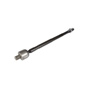 Junta axial, barra de direção MOOG HY-AX-2632