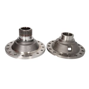 Reparatursatz, Differential C.E.I 175460