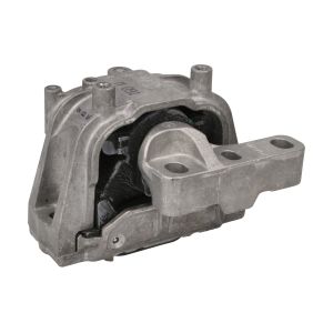 Motorfäste SASIC 2706018