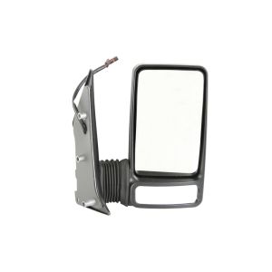 Espelho exterior BLIC 5402-04-9228976 direito
