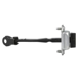 Cale-porte BLIC 6004-00-0503P