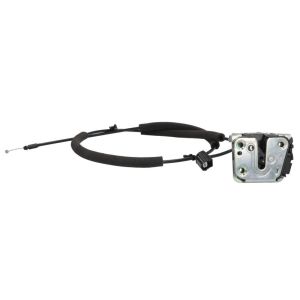 Türschloss AKUSAN LCC 3473