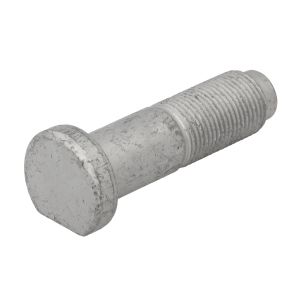Perno de rueda S-TR STR-40042
