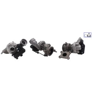 Ahdin ELSTOCK 91-2253