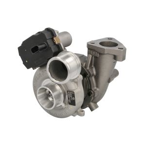 Cargador, carga EVORON EVTC0492