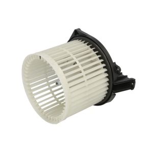 Interieurblazer NISSENS 87549