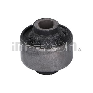 Boccola, supporto braccio oscillante IMPERGOM 7048