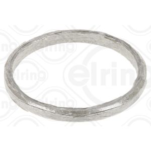 Junta, turbocompressor ELRING 310231