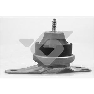 Rolamento, motor HUTCHINSON 594479