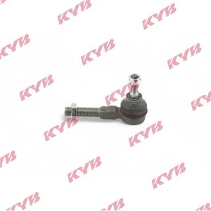 Raidetangon pää KYB KTR4089