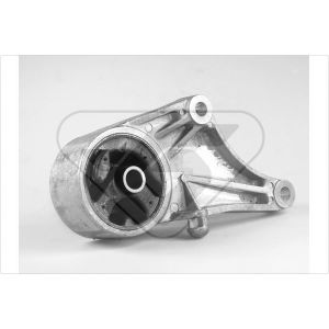 Rolamento, motor HUTCHINSON 594329