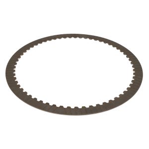 Disco escareador, transmissão automática ZF 0501215214ZF