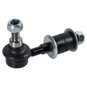 Stange/Strebe, Stabilisator FEBI BILSTEIN 31166