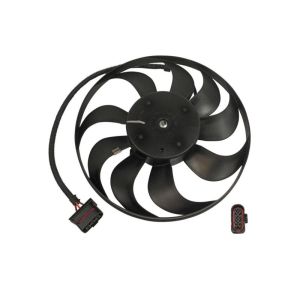 Ventilador, arrefecimento do motor VEMO V15-01-1843