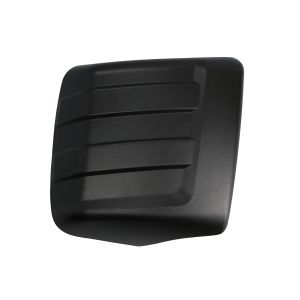 Caixa, espelho exterior PACOL SCA-MR-021L