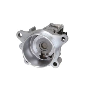 Cylindre de commande DT Spare Parts 4.63053