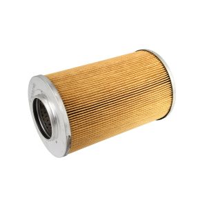 Filtro de óleo WIX FILTERS 51408