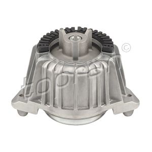 Rolamento, motor HANS PRIES 408 292