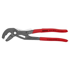 Pince à compartiments KNIPEX 85 51 250 AF