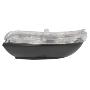 Indicador no espelho BLIC 5403-25-0389105P