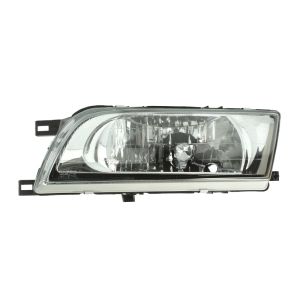Farol principal DEPO 215-1178L-LD-EM