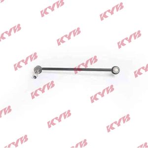 Stange/Strebe, Stabilisator KYB KSLF4445
