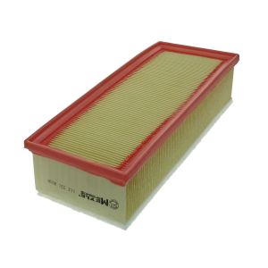 Luftfilter MEYLE 112 321 0018