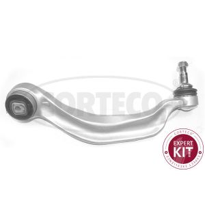 Suspensão da roda CORTECO 49399268