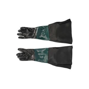 Acessórios para jactos de areia PROFITOOL 0XPTCD0009C