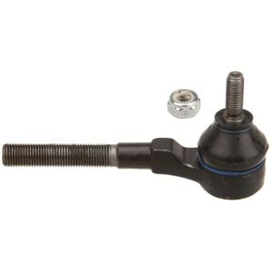 Spoorstangeinde TRW JTE297